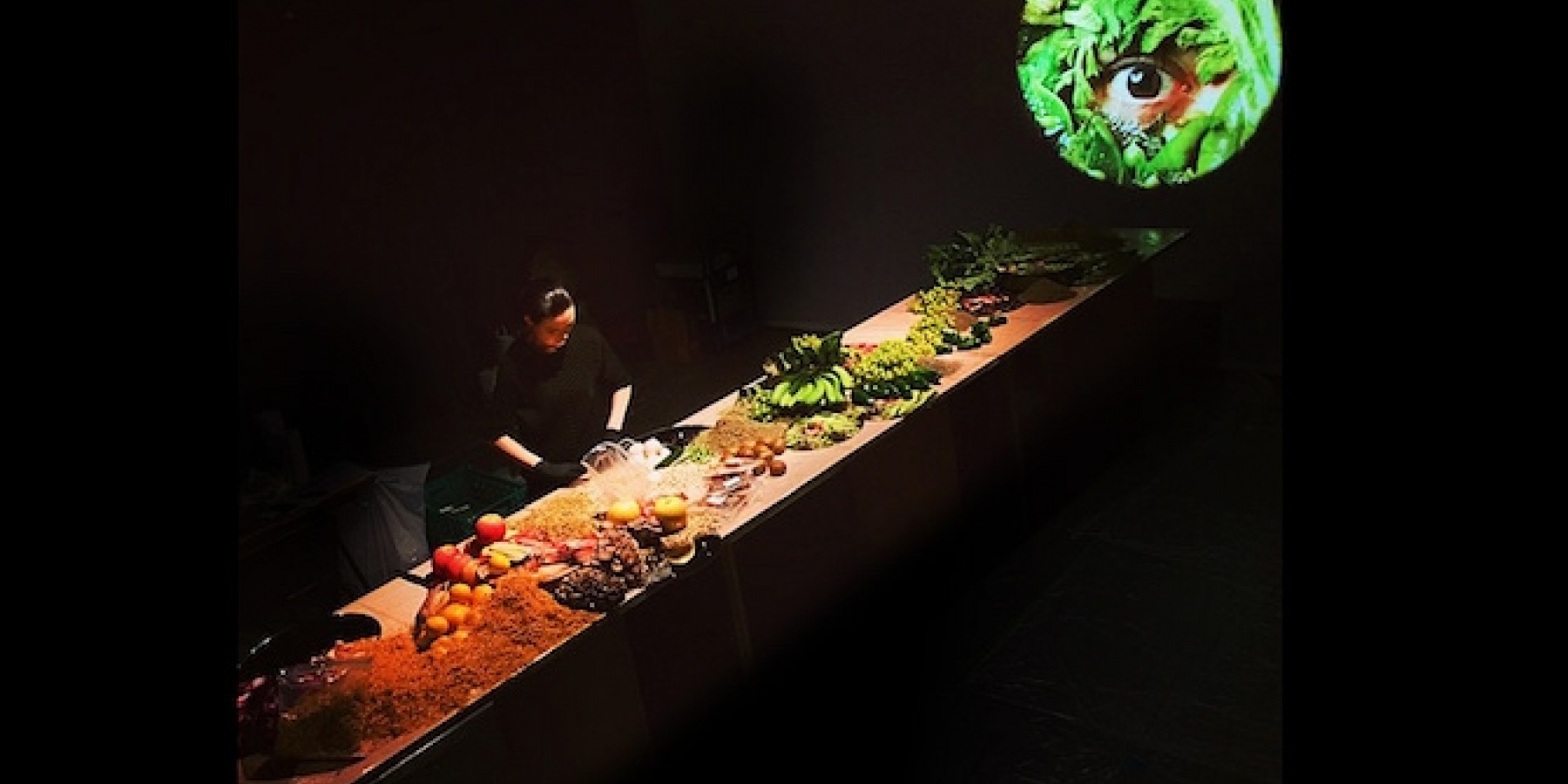 ミクソロジスト×アーティスト、
クリエイティブ・カンファレンス5月20日開催！
＜前編＞