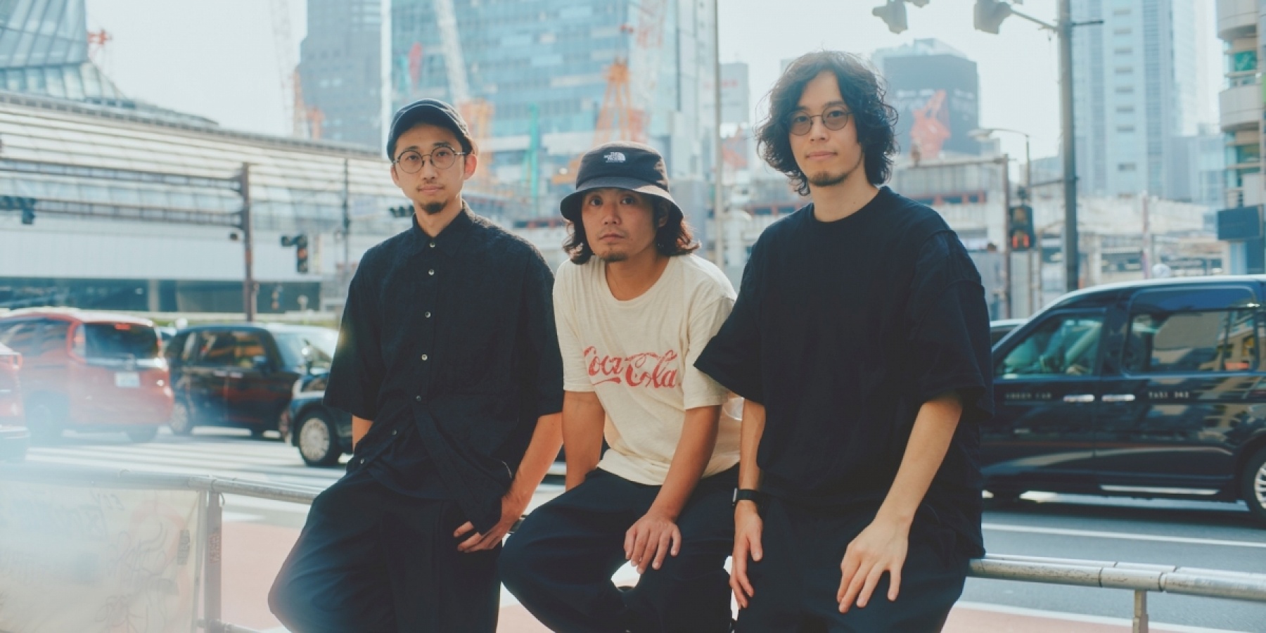 バーテンダー×アートディレクターによる「enwonder」から
奄美大島発、黒糖焼酎ベースのリキュール誕生。- 前編 -