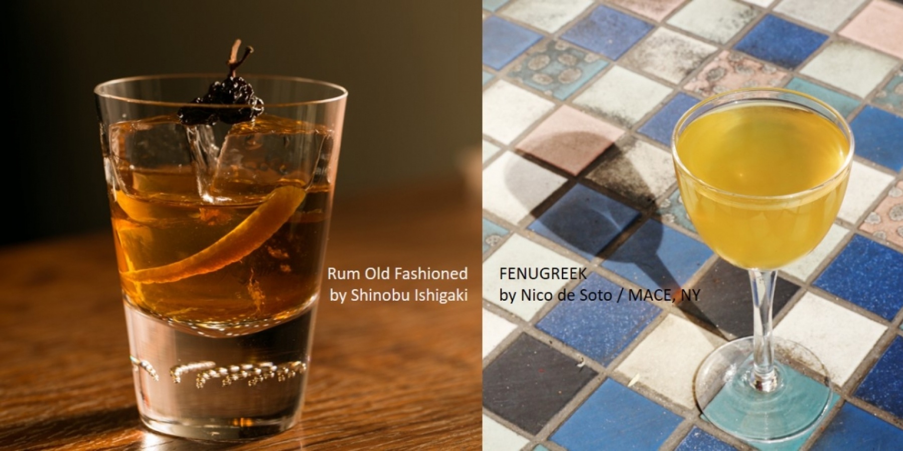 どりぷら年末年始1カ月無料キャンペーン
2020年1月15日（水）まで
