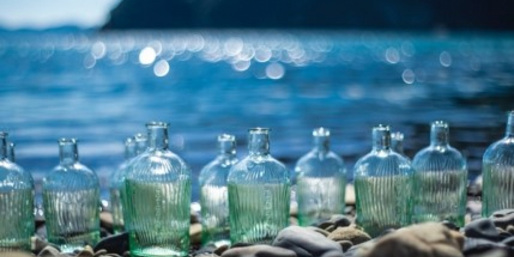 五島つばき蒸溜所