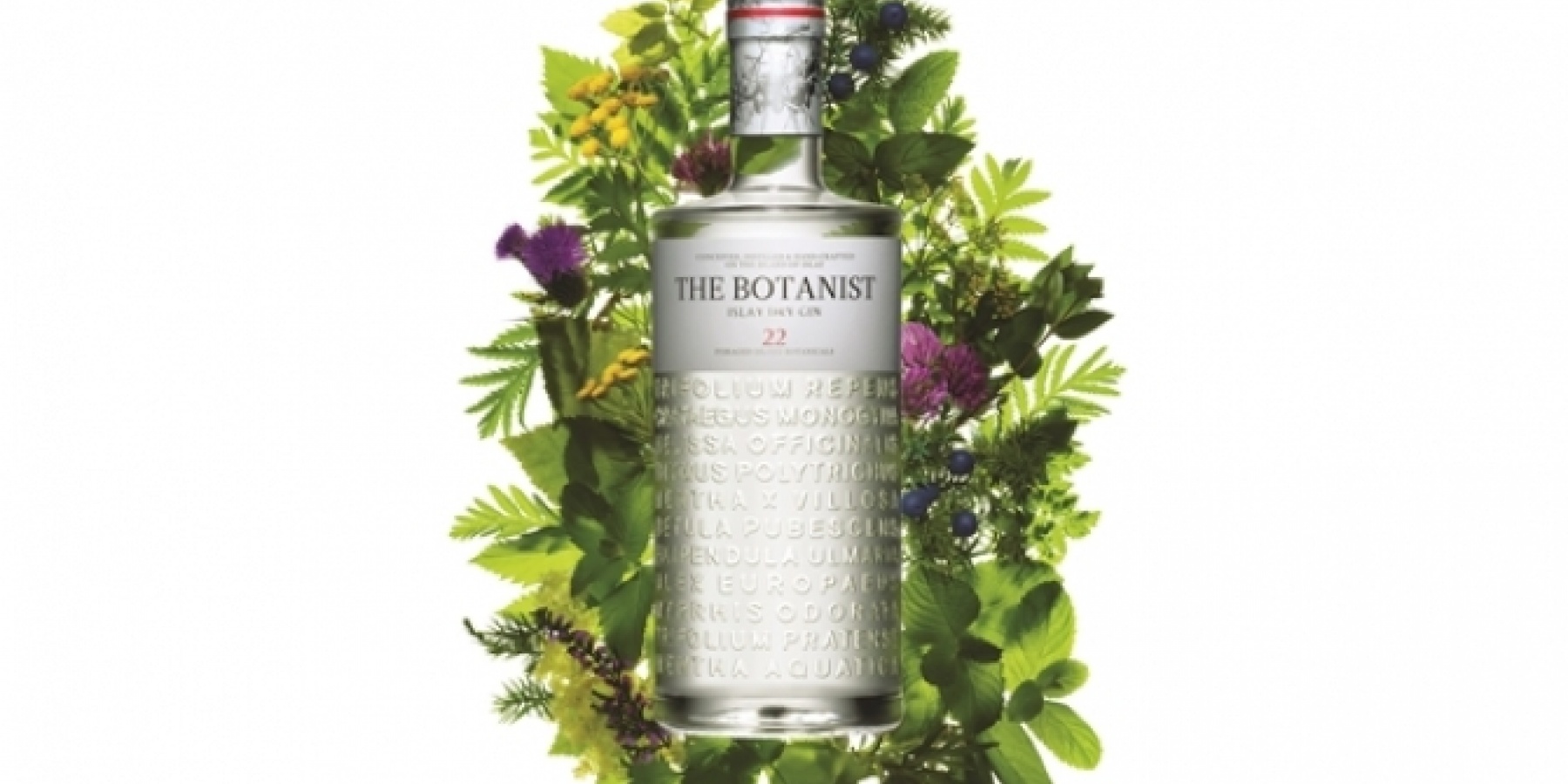 ザ・ボタニスト主催のコンペティション
今年は全国開催！　締切は7月15日！
