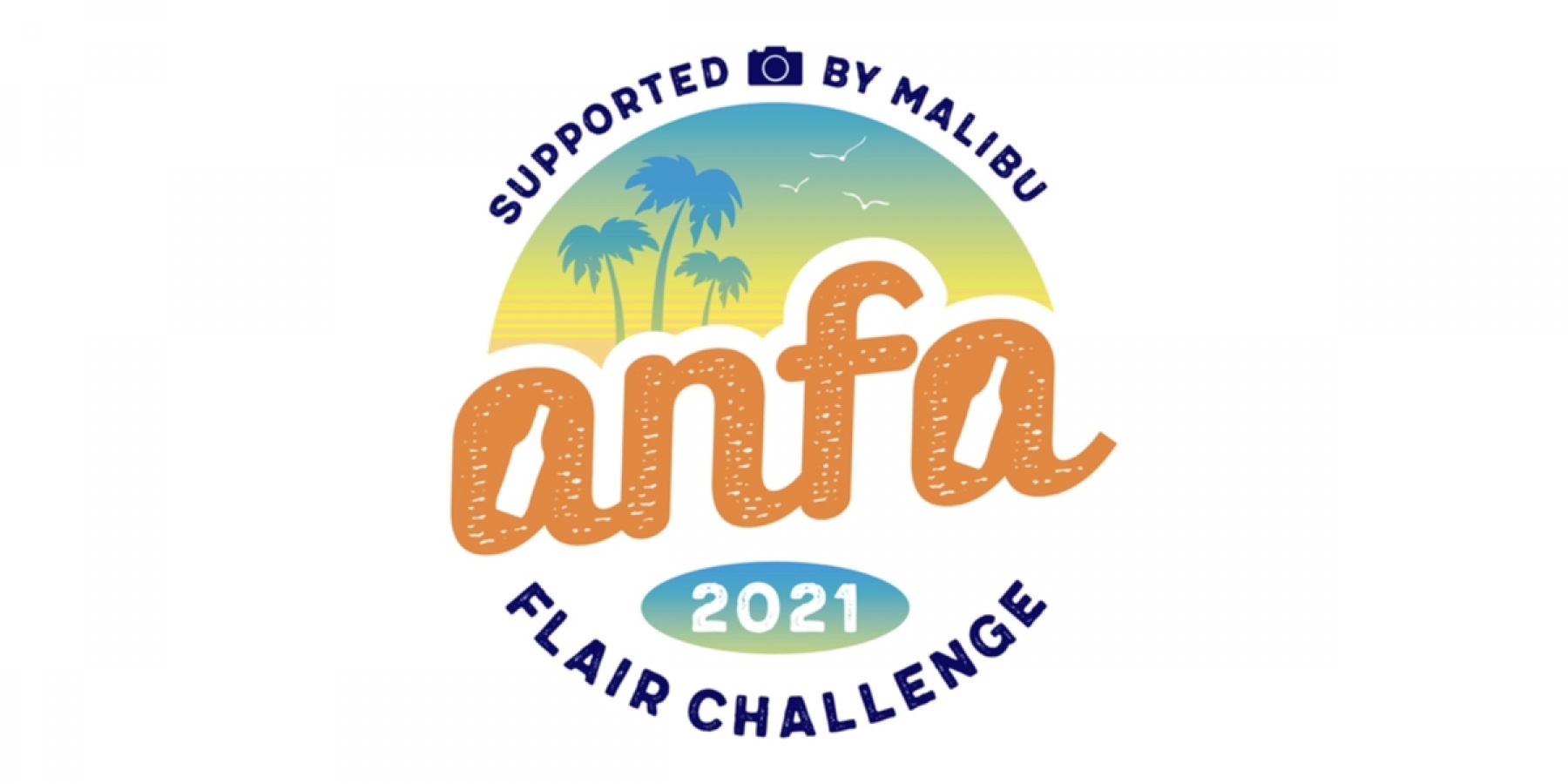 あなたも審査員になれる！
「anfaフレアチャレンジ2021」、インスタにて開催中！