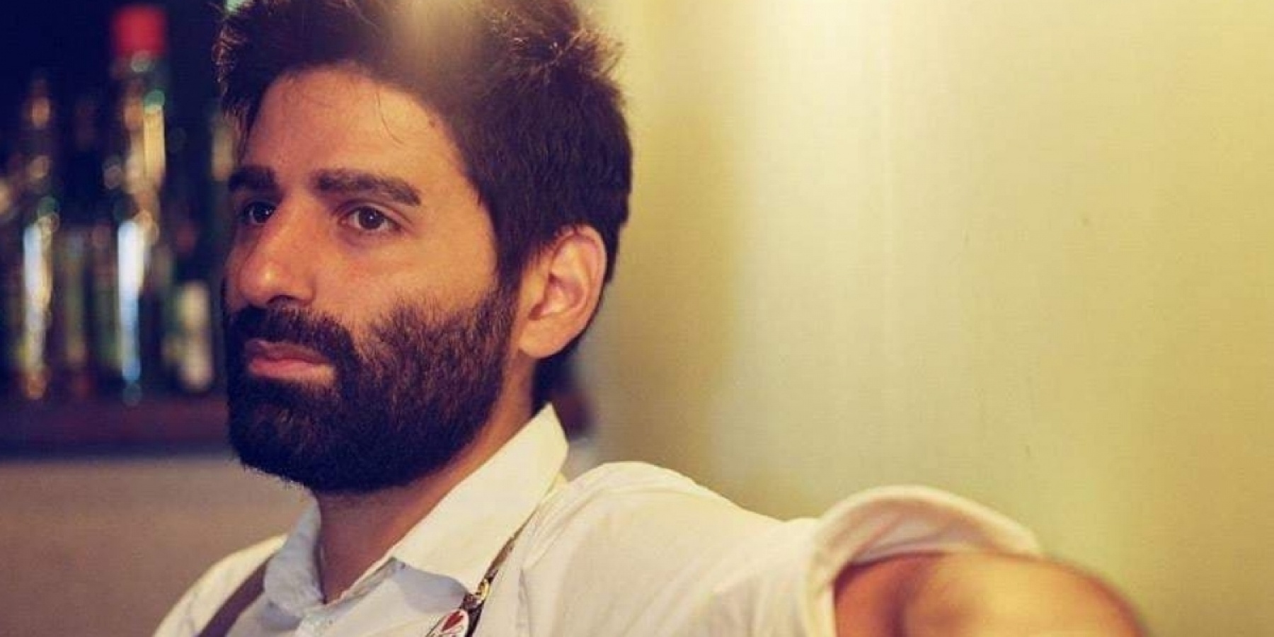 【新型コロナウイルスに関する
世界のバー事情レポート②】パリ編
