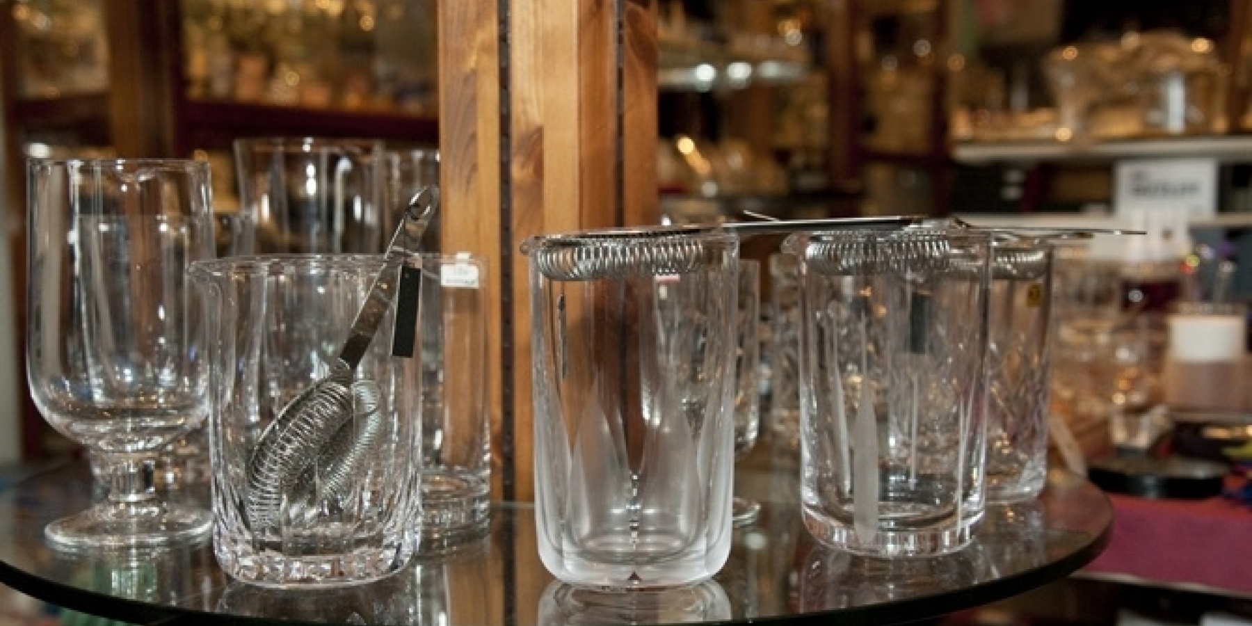 日本メイドのこだわり満載、
世界に誇るバーツール。＜後編＞
