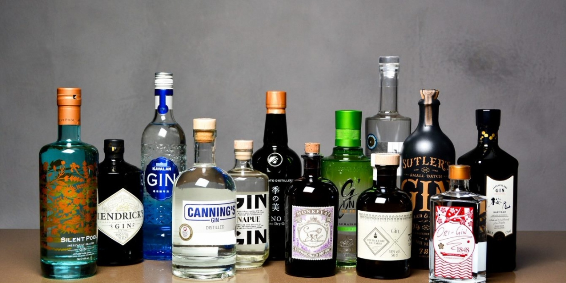 12月14日（土）～17日（火）の4日間、
どりぷら、伊勢丹新宿店にジンバー開くってよ!