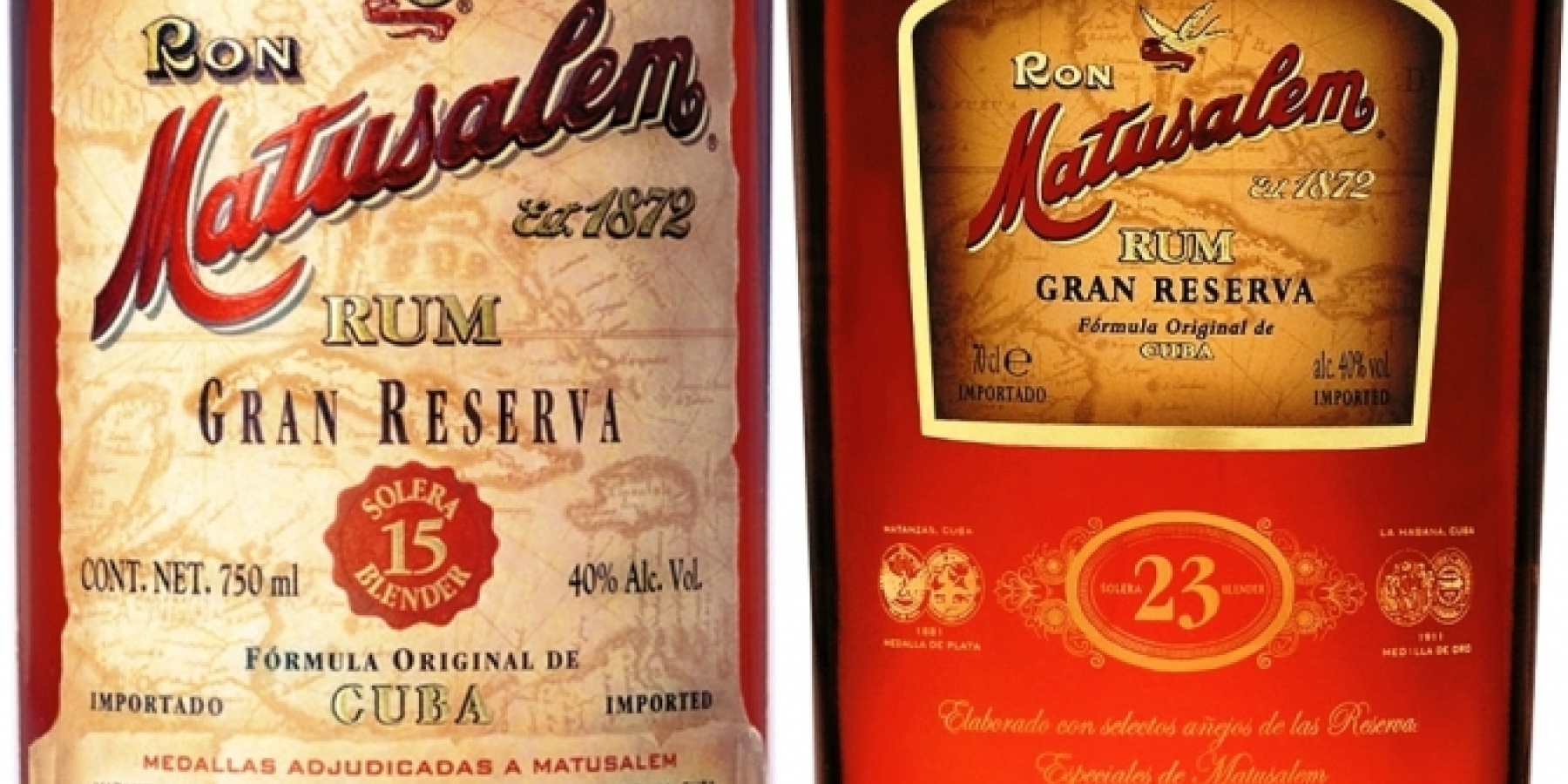 日本新発売のマツサレムラム、
なにが、どうスゴイの！？