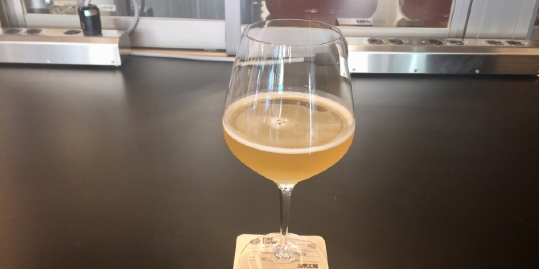 欧米セレブ発の健康ドリンク、
コンブチャが日本を席巻する？
＜前編＞