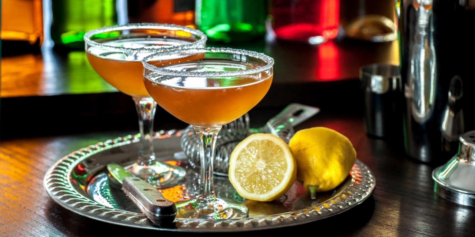 「レミーマルタン バーテンダー タレント コンペティション ジャパン2022」