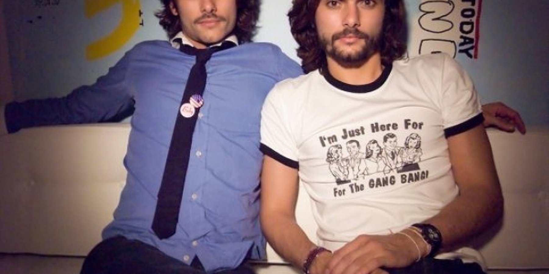 パリの夜遊び仕掛人が放つ、
素材重視のツイストカクテル。
＜前編＞
