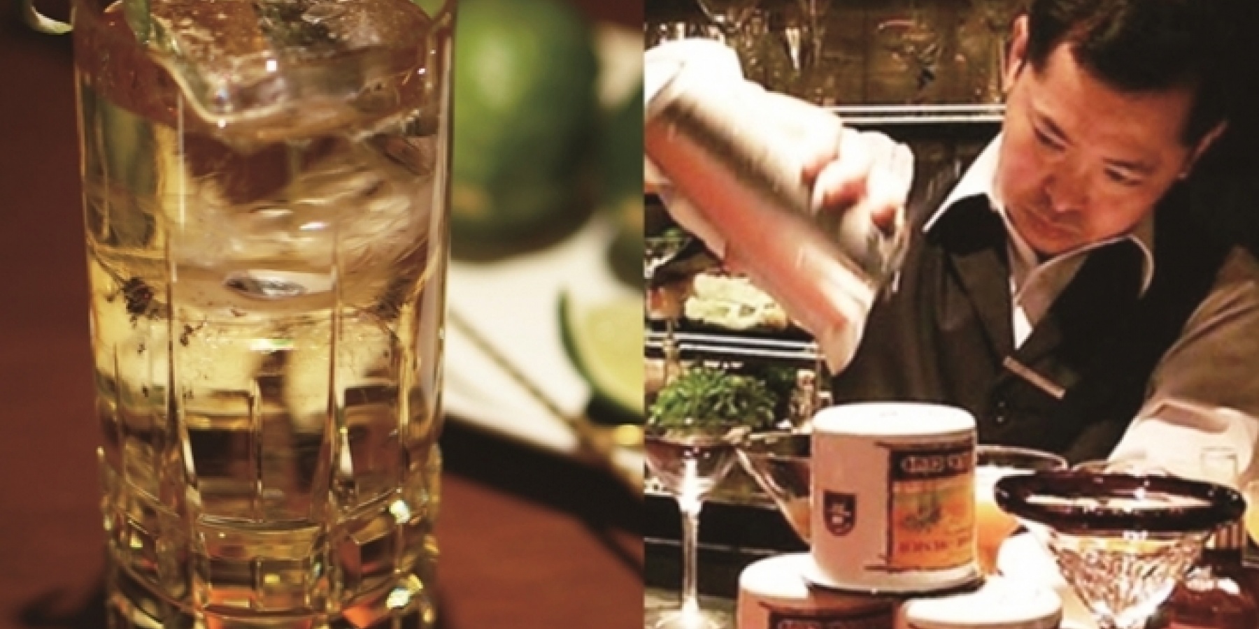 那須孝光氏マスタークラス
6月20日に「晩餐バール」で開催！
