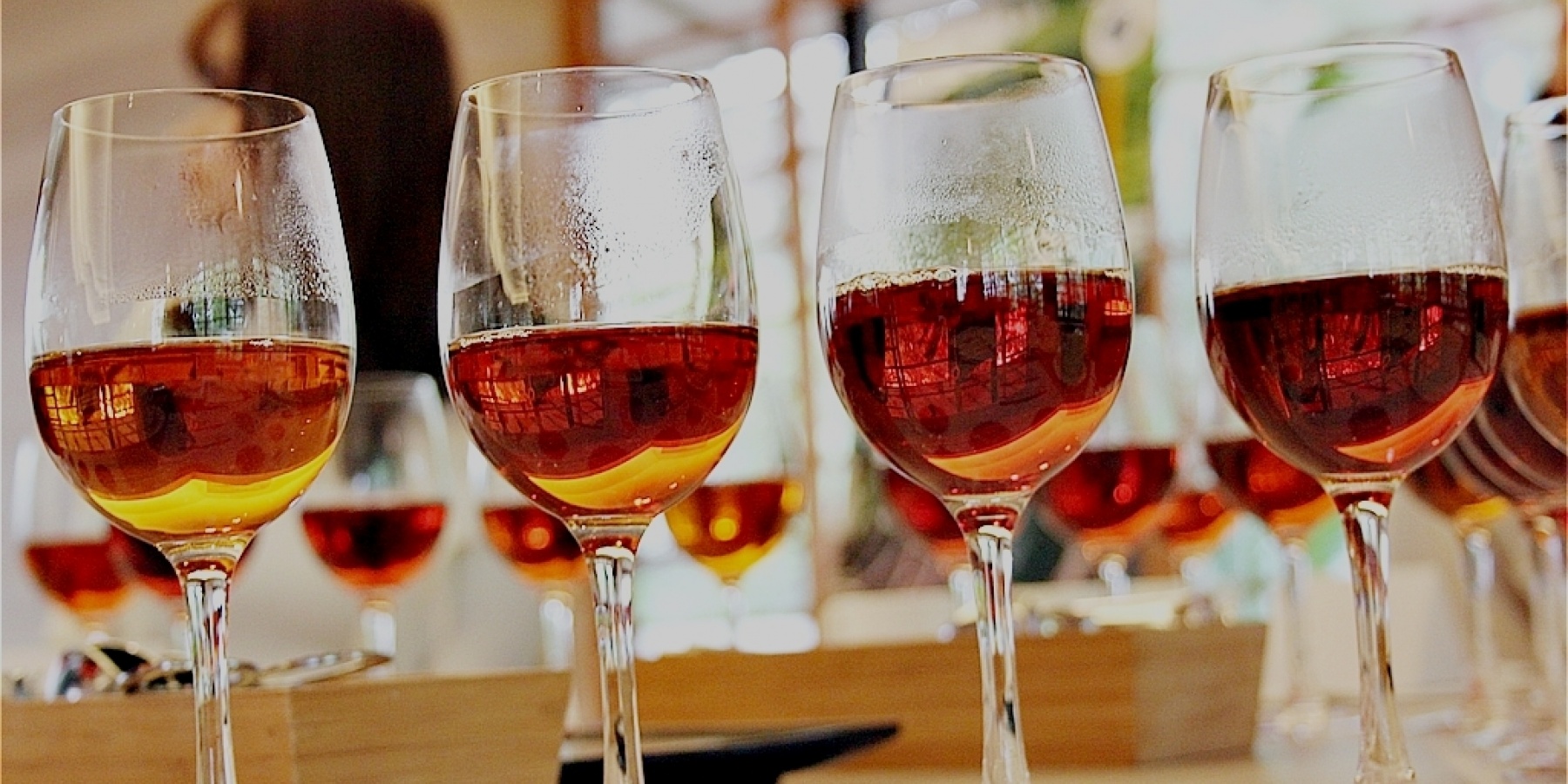 紅茶ブランド「Dilmah」がお届けする
スリランカへの紅茶旅＠ヒルトン東京ベイ！
