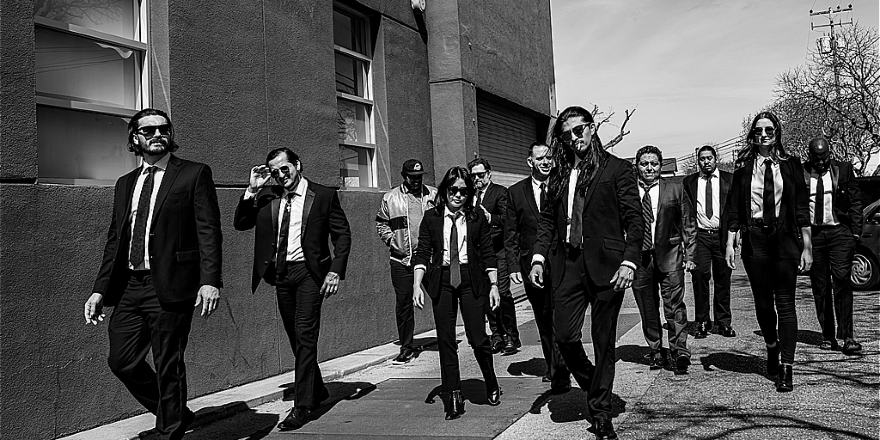 2023年3月3日（金）＆4日（土）
群馬・白井屋ホテルで「Amandine at SHIROIYA」開催！
