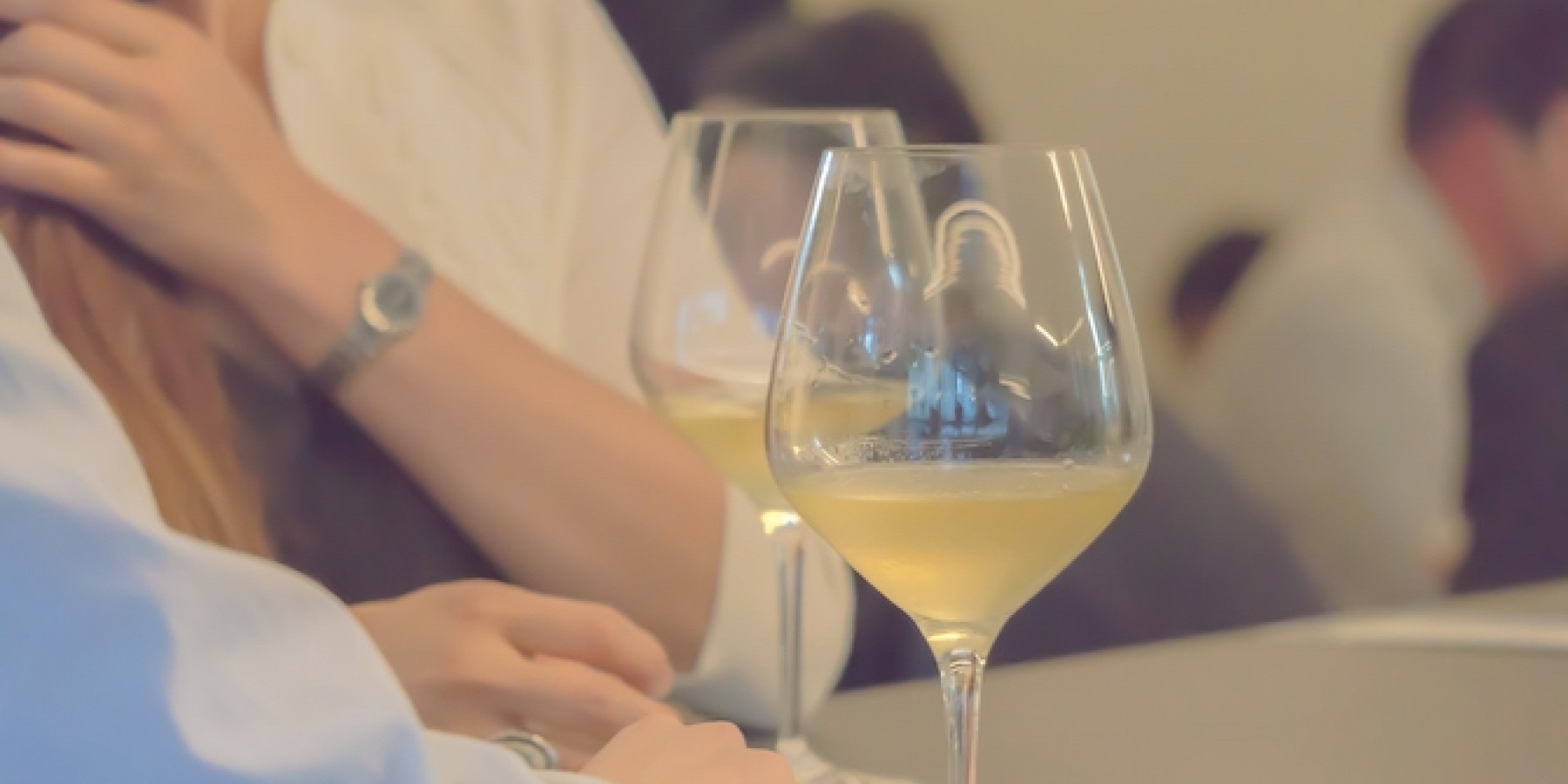 欧米セレブ発の健康ドリンク、
コンブチャが日本を席巻する？
＜後編＞