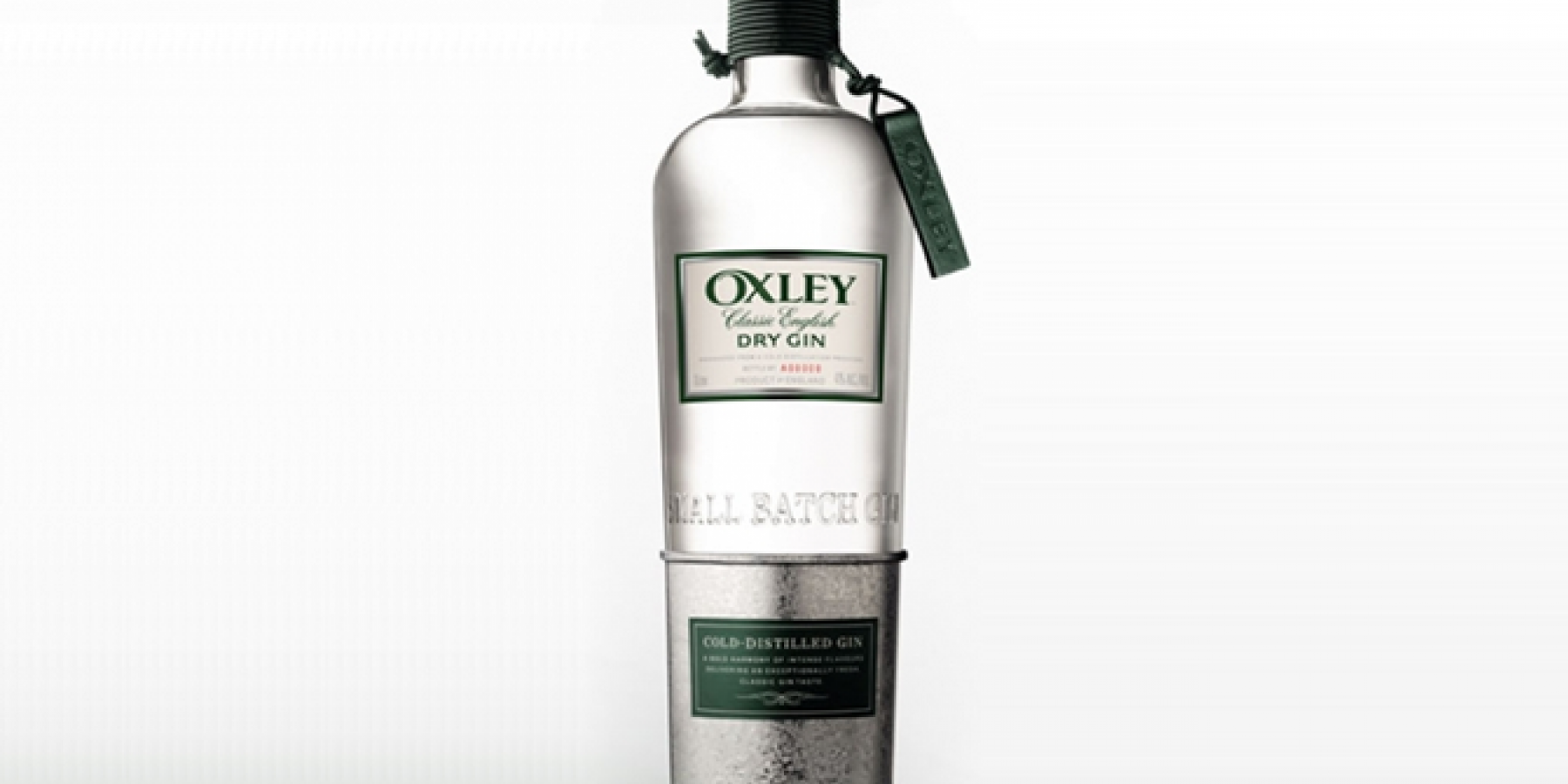 世界的にヒートアップする
真空（低温）蒸留とは！？
