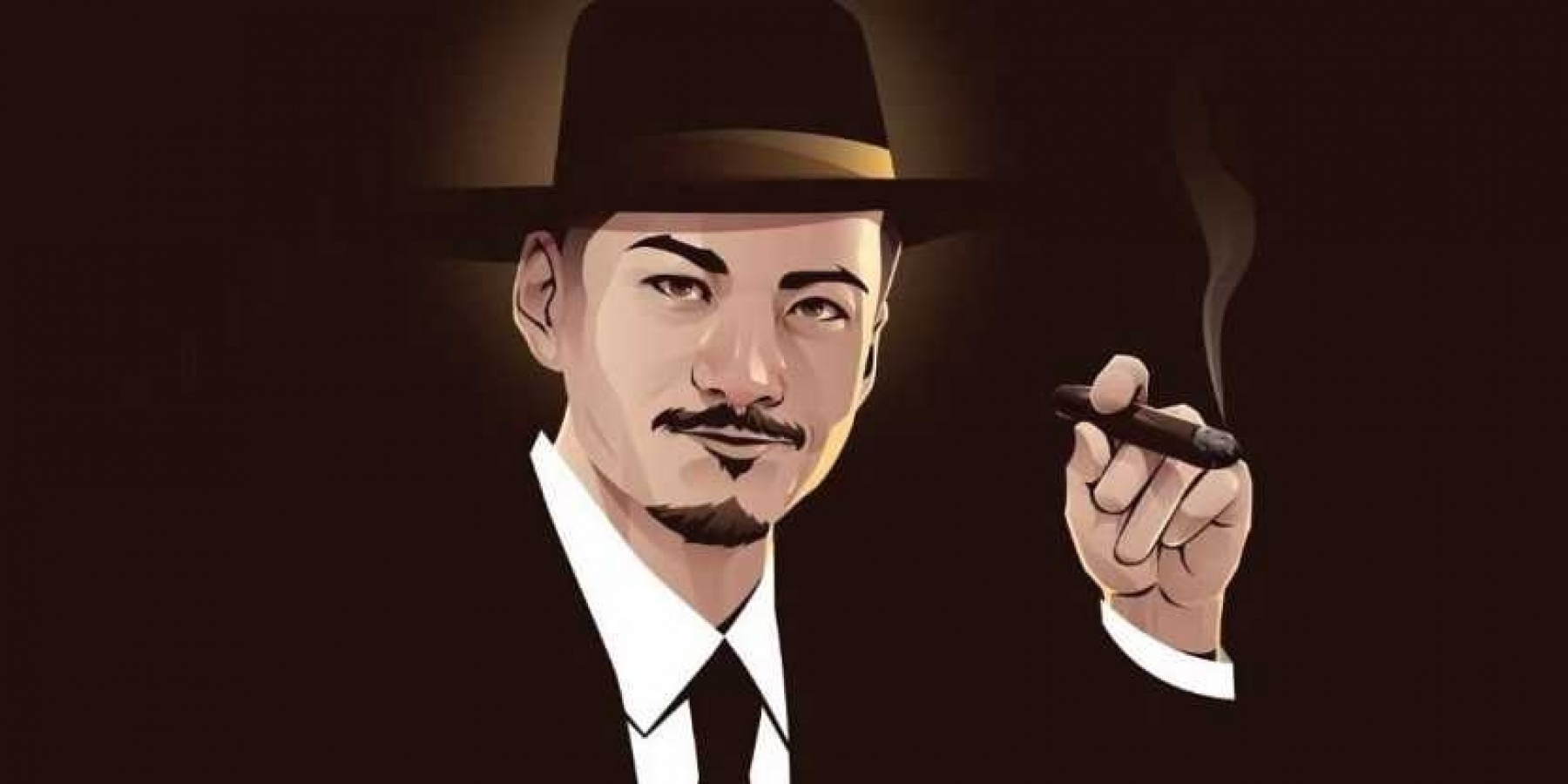 ＜キャリア＞
SG Groupで新メンバー募集中！