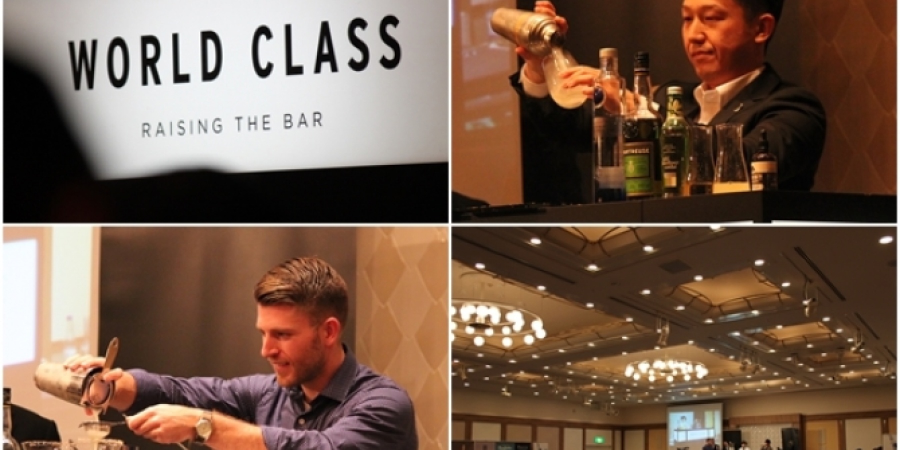 WC 2014、第1次審査応募締切、
2014年3月7日（金）消印有効！
