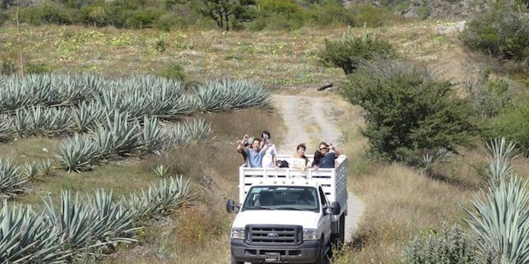 ラテン魂が炸裂！
話題のユニット、JUASTって？
＜後編＞