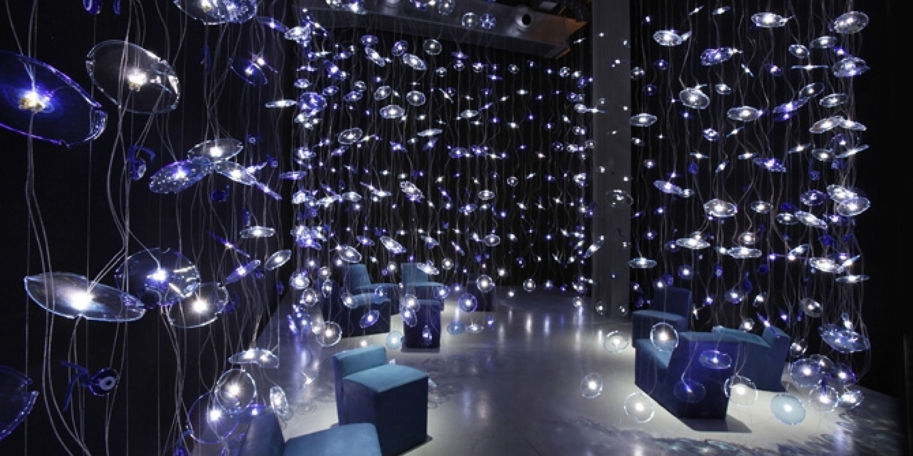 インテリアとデザインの国際見本市、
「ミラノ・サローネ 2010」速報！
