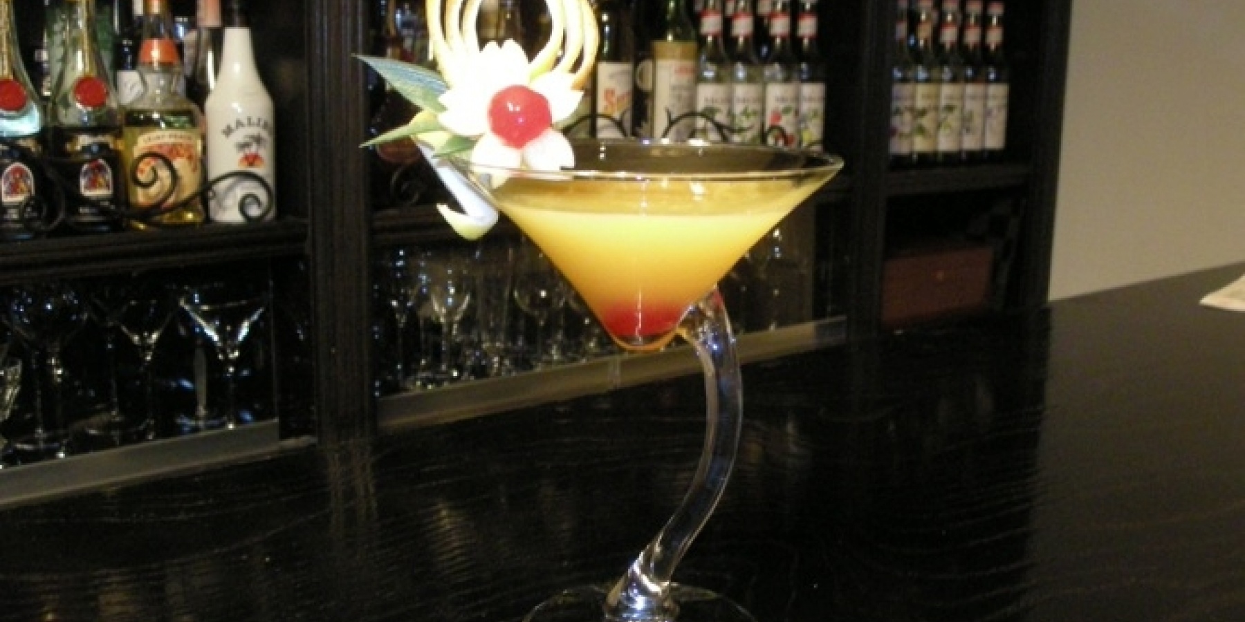 IBA国際大会でチャンピオン！
もうひとつの顔をもつ理想家。
＜後編＞
