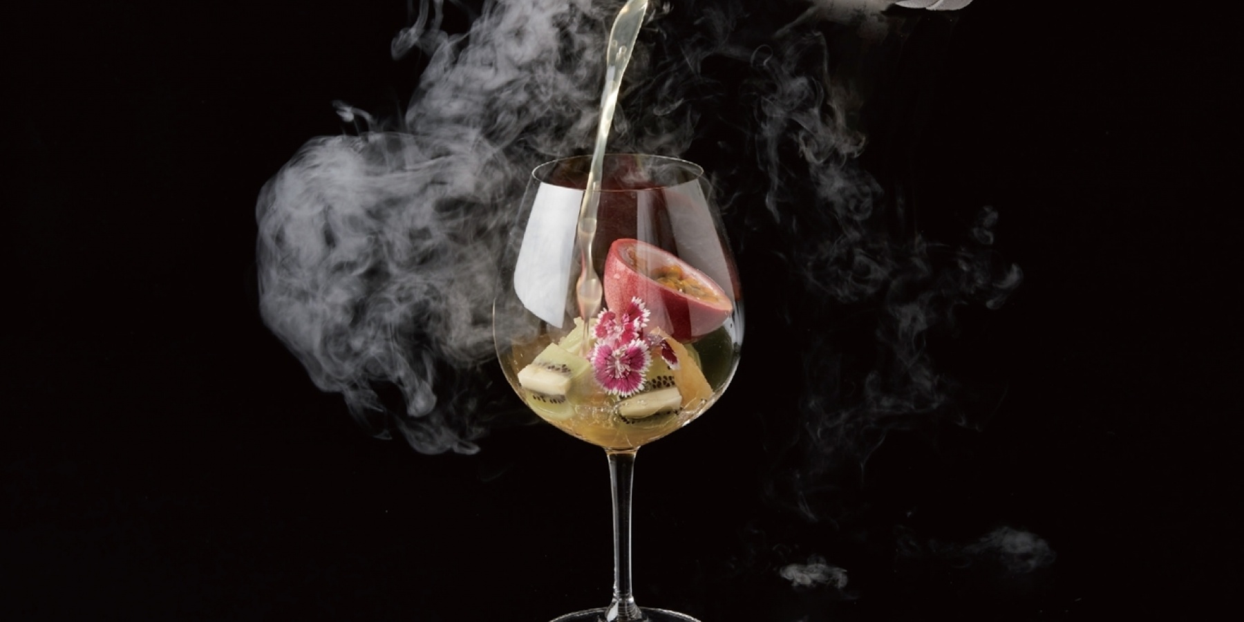 Marriott Japan Cocktail Competition
2022年11月29日（火）開催！
