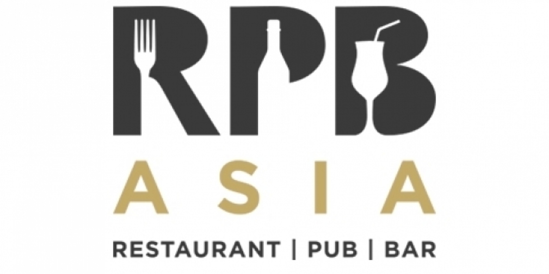 「Restaurant, Pub Bar Asia」
2018年7月17～19日に開催！
