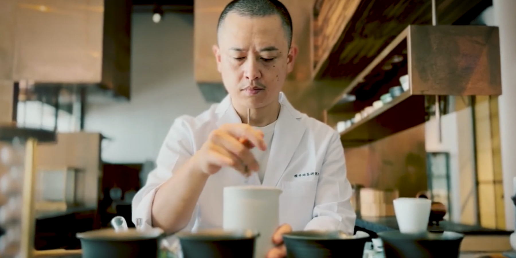 Bar Trip by Drink Planet 第２弾 
動画でバーのこだわりと楽しさを世界に発信！
