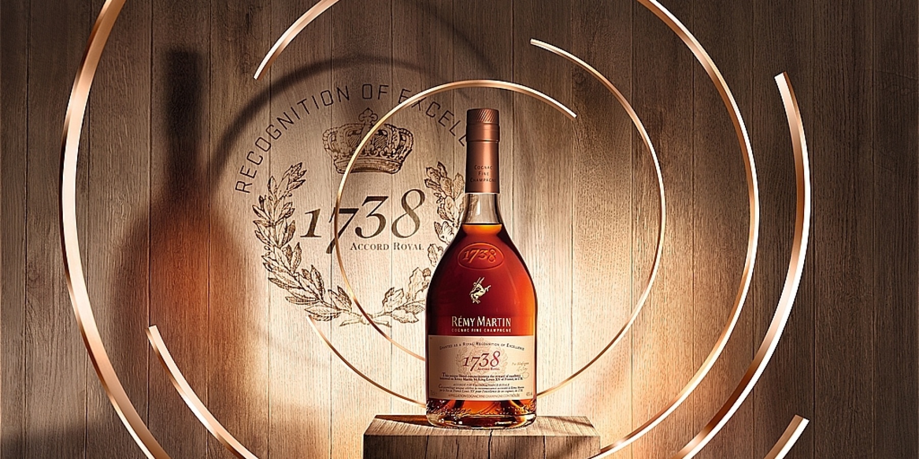 「レミーマルタン バーテンダー タレント コンペティション ジャパン2022」
応募締切は2022年11月28日(月) 23時59分！
