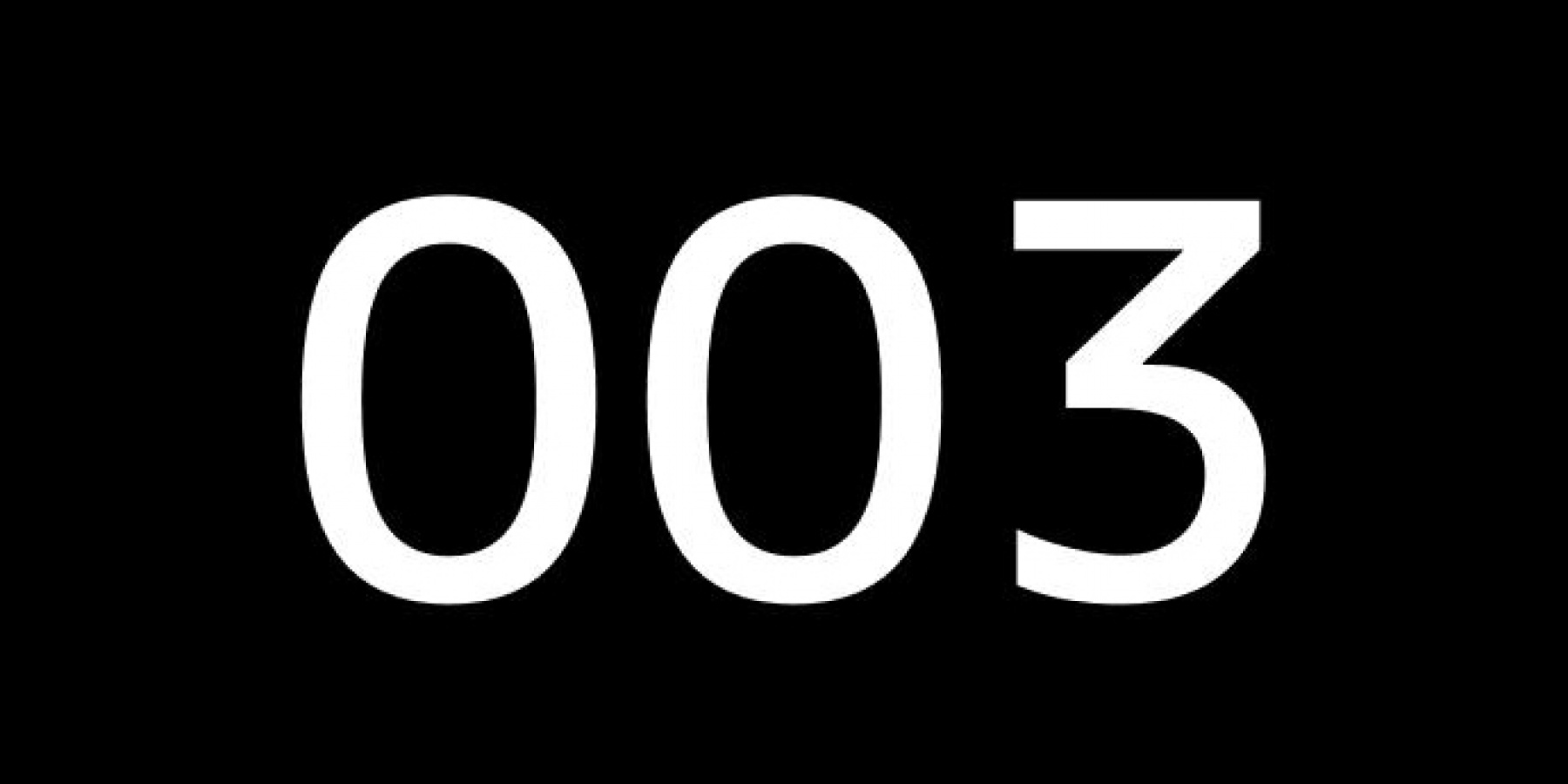 和が馨るエールビール「馨和 KAGUA」から
限定醸造ビール2種が同時発売！
