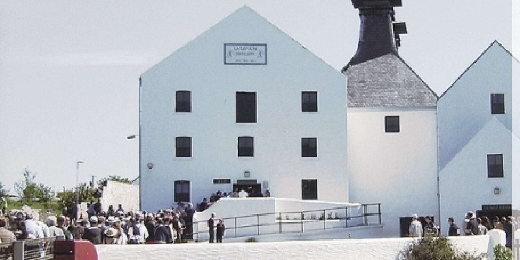 浅草・花川戸発、ヨーロッパ行。
書籍『旅するバーテンダー』！