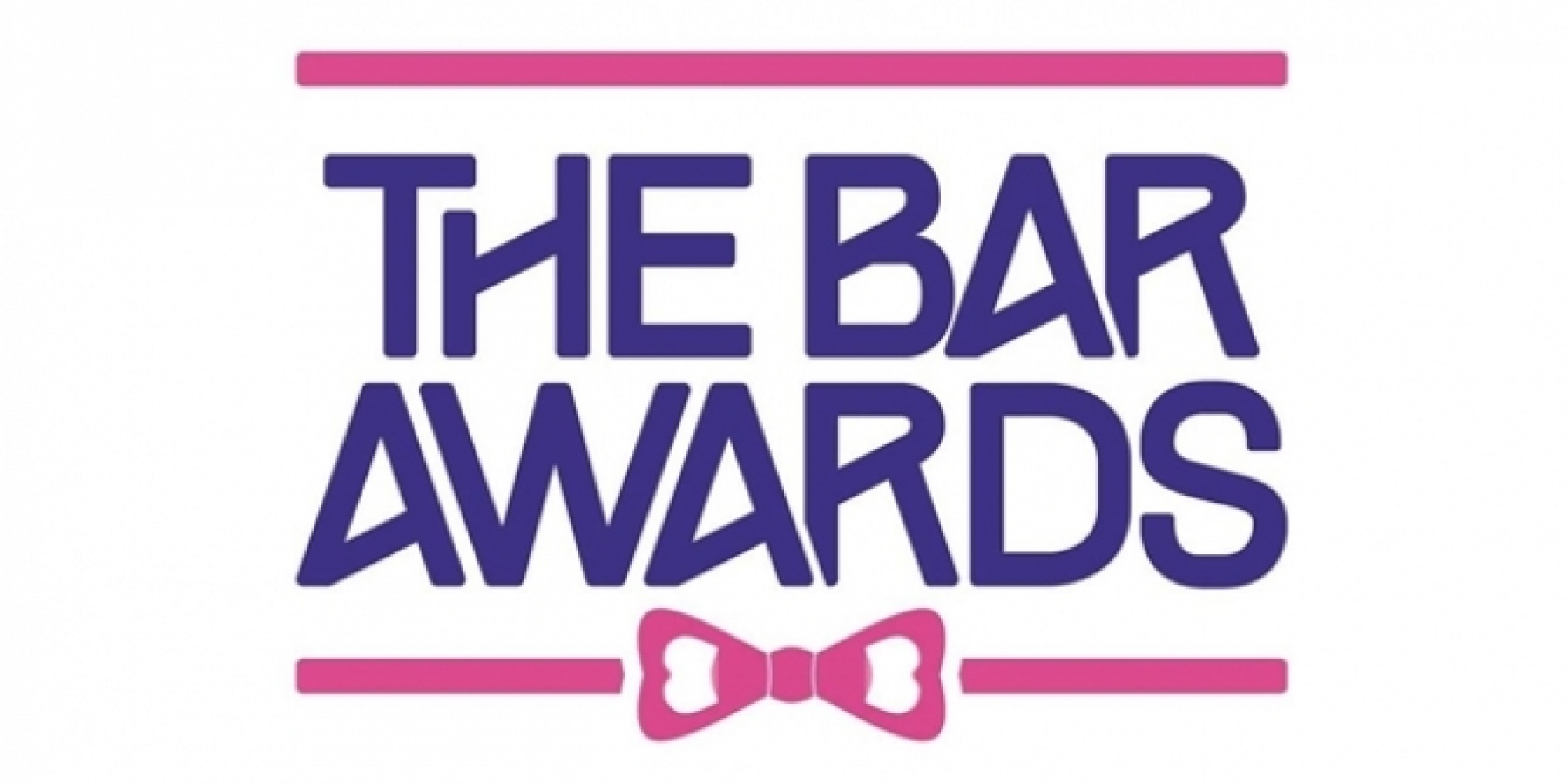 業界で話題の「バーアワード」、
今年はアジア4都市で開催決定！
