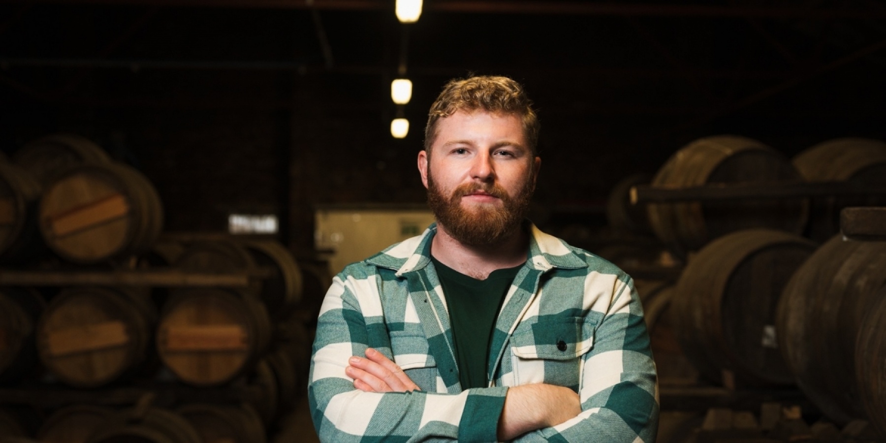 ジャパニーズ、アメリカン、新興国……
2025年に注目のウイスキー・トピックは？
- 後編 -