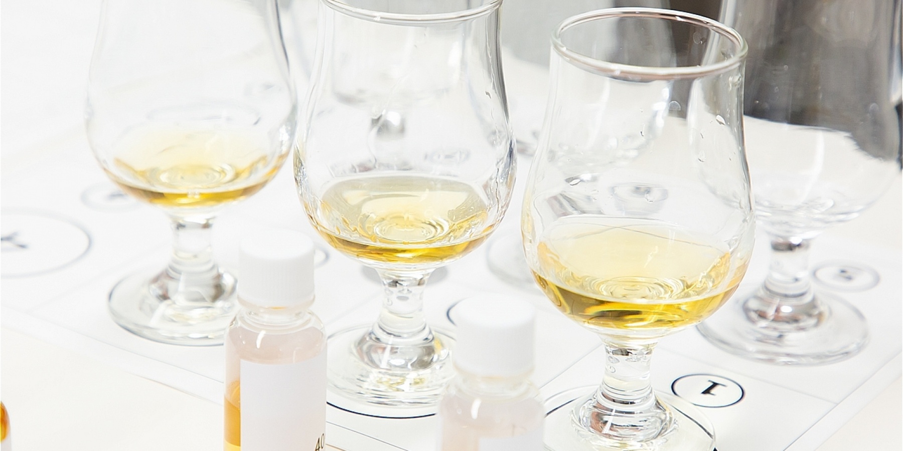 東京ウイスキースピリッツコンペティション 2022
洋酒部門、焼酎部門、すべての賞が発表に！
