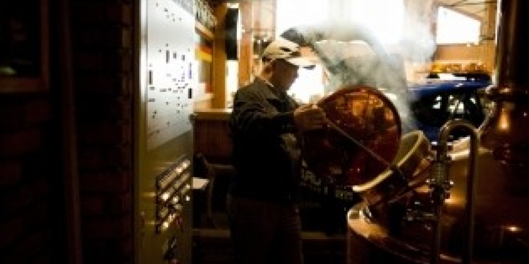 八ヶ岳ブルワリー