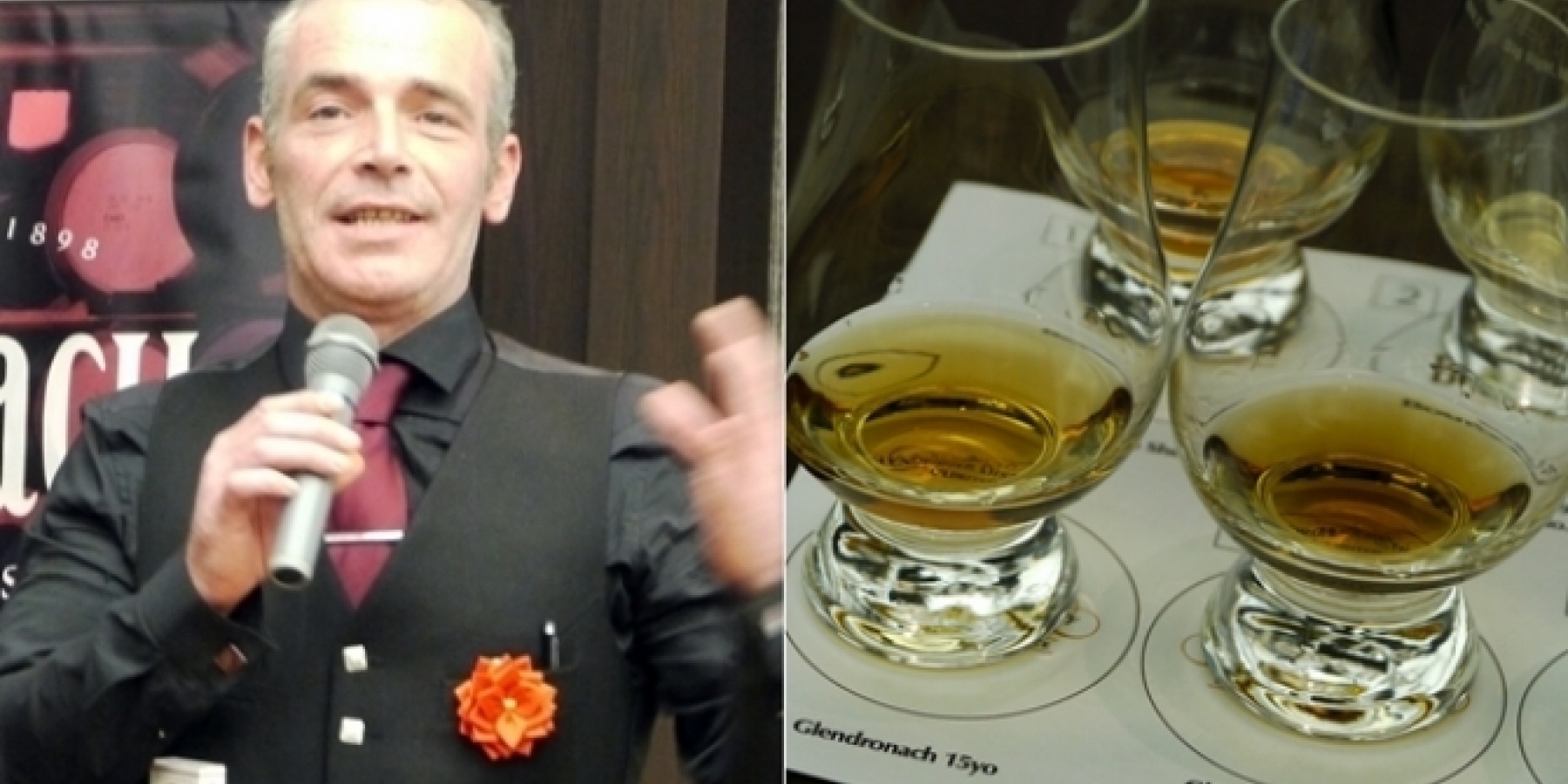 ベンリアックほか３蒸留所から、
日本向けシングルカスクが登場！