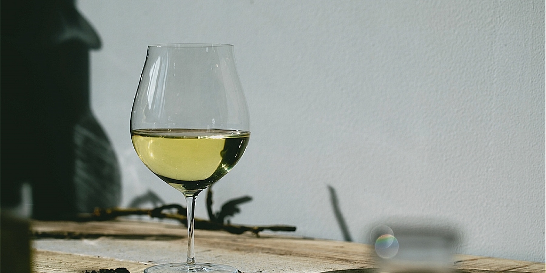 ワイン用ブドウの葉を発酵させたお茶
「北海道TEA ワインブドウリーフティー2022」発売！
