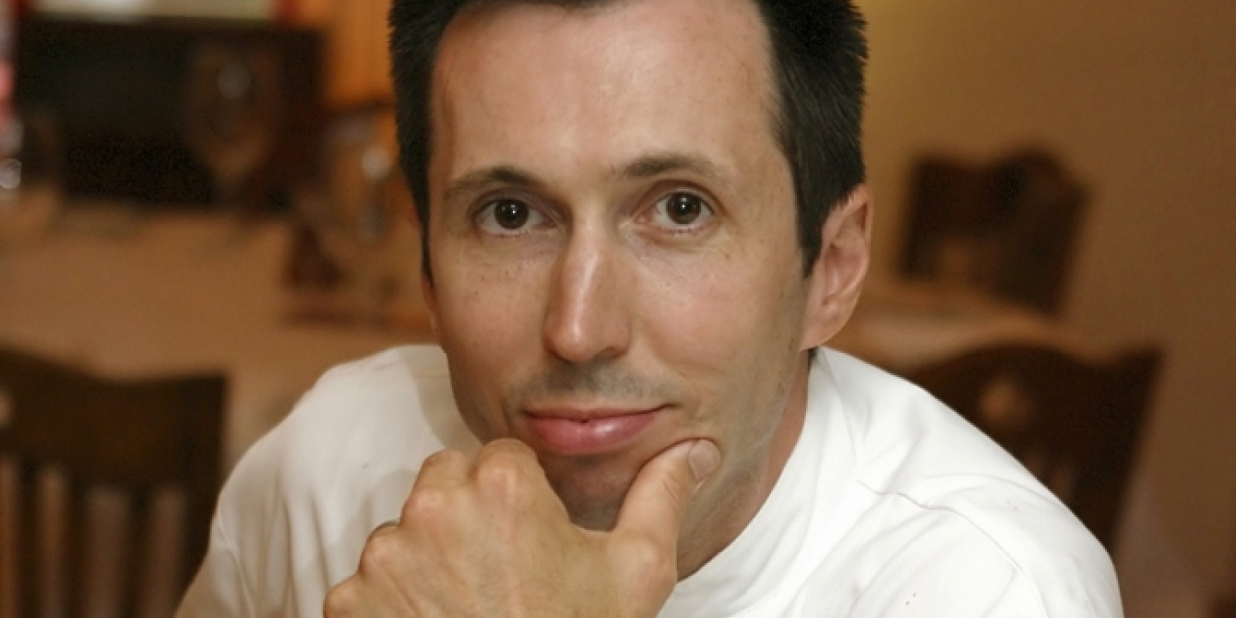 今、NYで人気が復活する
ティキ・バーの魅力とは？
＜前編＞