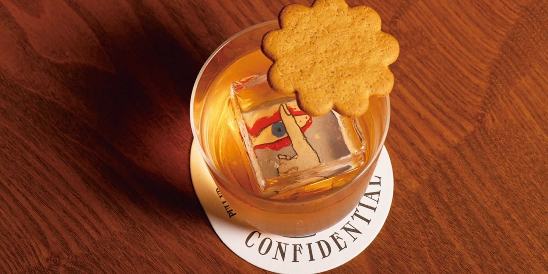 「Niseko Confidential」「Tepache」
ニセコに冬季限定オープン！
