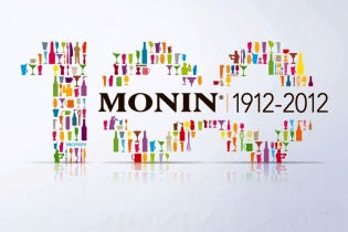 <span>2012年は、モナン創業100周年！！
モナンがバーテンダーに愛される理由。</span>vol.1 モナンの偉大なる歴史について。