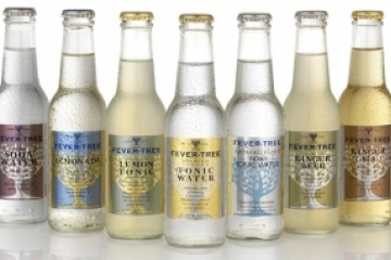 ヘネシー X.O」の150周年へのオマージュ 巨匠フランク・ゲーリーによる