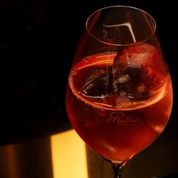 Royal Centenario 30 Systema Solera Edición Limitada/ロイヤル