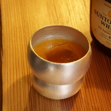 ビーフィーター バローズリザーブ」 数量限定新発売！ ｜News!News