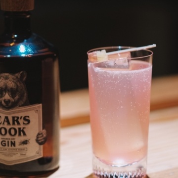 アードベッグ ガリレオ アイラ 宇宙熟成実験 天文学 宇宙 ウイスキー