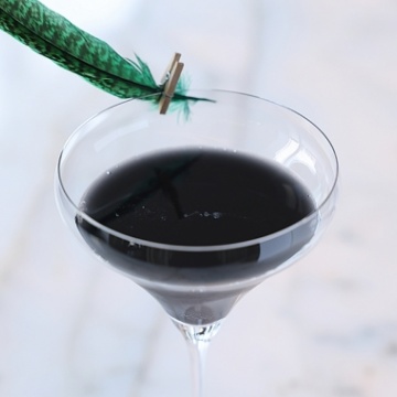 宇宙の無重力空間で熟成！？ 「アードベッグ ガリレオ」限定発売