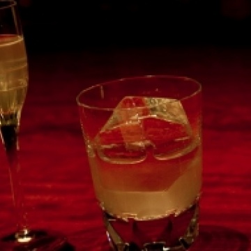 アードベッグ ガリレオ アイラ　宇宙熟成実験　天文学　宇宙　ウイスキー 宇宙の無重力空間で熟成！？ 「アードベッグ ガリレオ」限定発売