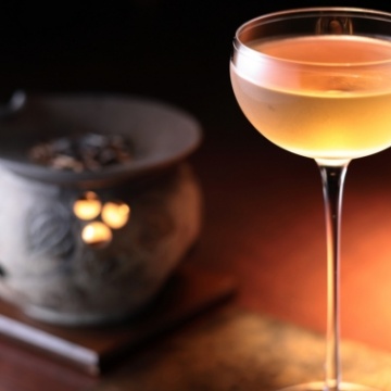 Dear Future/ディア フューチャー ～希望の未来へ～(Izumi Kosuke／泉