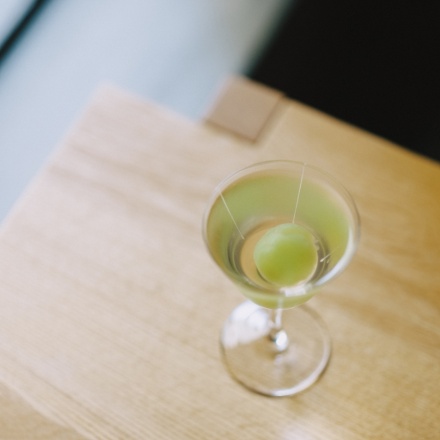 フェニックスマティーニ