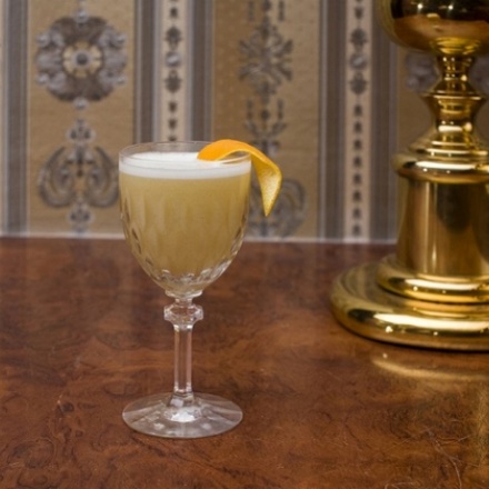 リリー・マルレーン