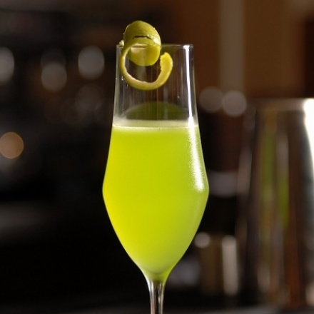 セニョール・ドゥ・サイパン 