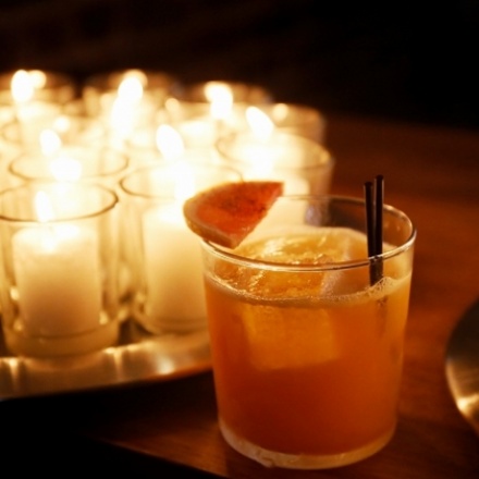 アスタ・プロント   