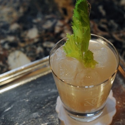 フロム・パリ・ウィズ・ラヴ